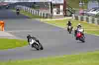 enduro-digital-images;event-digital-images;eventdigitalimages;mallory-park;mallory-park-photographs;mallory-park-trackday;mallory-park-trackday-photographs;no-limits-trackdays;peter-wileman-photography;racing-digital-images;trackday-digital-images;trackday-photos